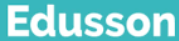 WordPress Blog